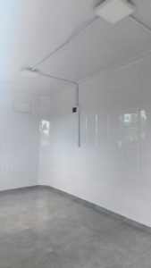Container_Escritorio _01