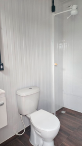 Container_Kitnet_01