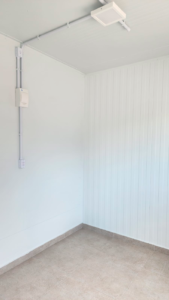 Container_Kitnet_03