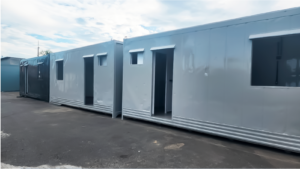 Container_Kitnet_04