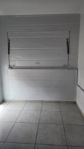 Container_Lanchonet