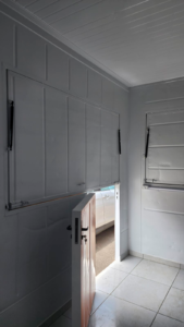 Container_Lanchonet_01