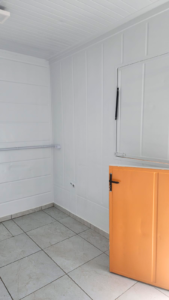 Container_Lanchonet_02