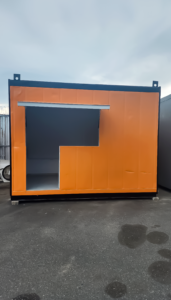 Container_Lanchonet_03